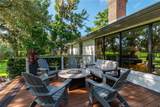 5101 80TH AVENUE Road - Photo 46