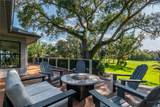 5101 80TH AVENUE Road - Photo 47