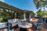 5101 80TH AVENUE Road - Photo 48