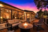 5101 80TH AVENUE Road - Photo 49