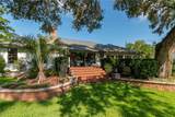 5101 80TH AVENUE Road - Photo 51