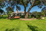 5101 80TH AVENUE Road - Photo 52