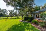 5101 80TH AVENUE Road - Photo 53