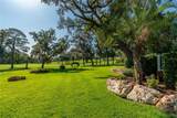5101 80TH AVENUE Road - Photo 54