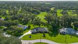 5101 80TH AVENUE Road - Photo 55