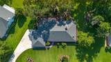 5101 80TH AVENUE Road - Photo 56