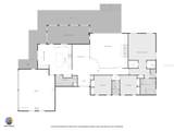5101 80TH AVENUE Road - Photo 57
