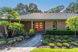 5101 80TH AVENUE Road - Photo 6
