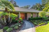 5101 80TH AVENUE Road - Photo 7