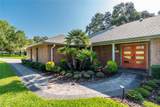 5101 80TH AVENUE Road - Photo 8
