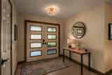 5101 80TH AVENUE Road - Photo 9