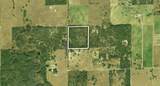 TBD Cr 337 - Photo 1