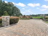 0 54TH Terrace - Photo 2