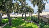13200 Highway 25 - Photo 10