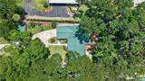 13200 Highway 25 - Photo 12