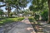 13200 Highway 25 - Photo 13