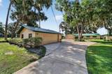 13200 Highway 25 - Photo 14