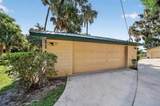 13200 Highway 25 - Photo 15