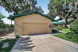13200 Highway 25 - Photo 16