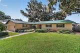 13200 Highway 25 - Photo 18