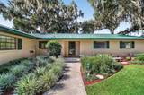 13200 Highway 25 - Photo 19