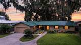 13200 Highway 25 - Photo 2