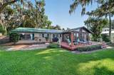 13200 Highway 25 - Photo 21