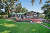 13200 Highway 25 - Photo 22