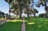 13200 Highway 25 - Photo 24