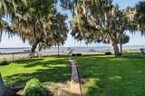 13200 Highway 25 - Photo 25