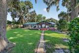 13200 Highway 25 - Photo 26