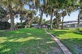 13200 Highway 25 - Photo 27