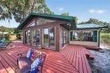 13200 Highway 25 - Photo 28