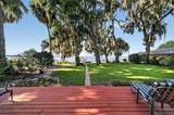 13200 Highway 25 - Photo 29