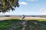 13200 Highway 25 - Photo 3