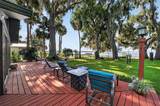 13200 Highway 25 - Photo 30