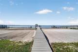 13200 Highway 25 - Photo 31