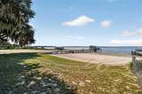 13200 Highway 25 - Photo 32