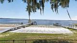 13200 Highway 25 - Photo 33