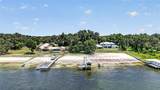 13200 Highway 25 - Photo 34