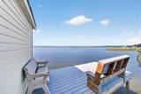 13200 Highway 25 - Photo 40