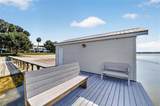 13200 Highway 25 - Photo 42