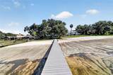 13200 Highway 25 - Photo 43
