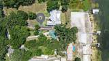 13200 Highway 25 - Photo 44