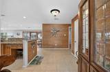 13200 Highway 25 - Photo 45
