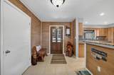 13200 Highway 25 - Photo 46