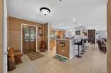 13200 Highway 25 - Photo 47