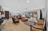 13200 Highway 25 - Photo 48