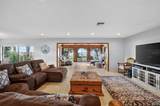 13200 Highway 25 - Photo 49