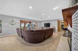 13200 Highway 25 - Photo 50